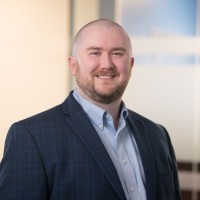 Steve Zaremba Email & Phone Number