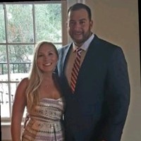 Cole Swink Email & Phone Number