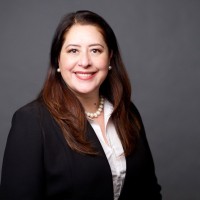 Marcela Ramirez Email & Phone Number