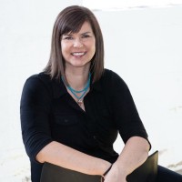 Uncharted Learning, NFP | INCubatoredu Employee Kelly Trapp's profile photo