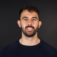 Cillian Farmer Email & Phone Number