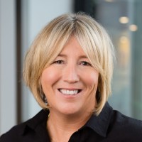 GUIDE Real Estate Employee Kimberly Hoffman's profile photo