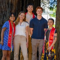 College of Marin Employee Nicole McIntyre's profile photo