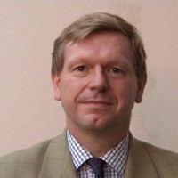 Stéphane Colin Email