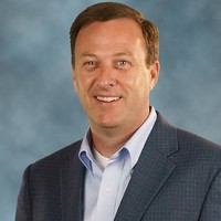 Work Comp Now Employee Greg Craddock's profile photo