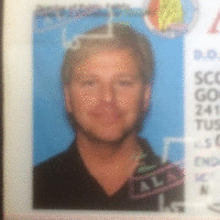 Morris Bart L.L.C. Employee Scott Goodall's profile photo