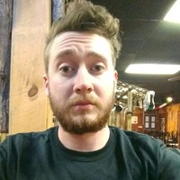 Kenneth Coleman Email & Phone Number