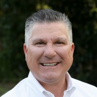 Derek Schulze Email