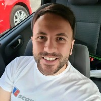 Derek Harper's profile photo