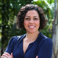 Marines Hoppes Email & Phone Number