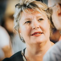 Laure Lenglart Email
