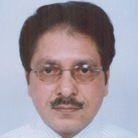 Shakeel Ahamad Email