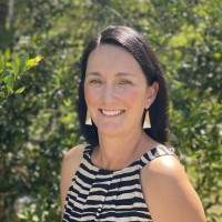 Simple Property Investment Employee Sarah Holden's profile photo