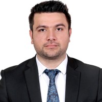 Mohammad Mohmand Email