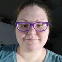 Centralized Showing Service Employee Quillie Still's profile photo