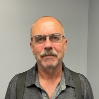Bob Praster Email