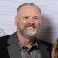 CMC Employee Steven Hughes's profile photo