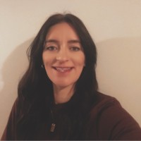 TFL Responsive Engineering Limited Employee Lynsey Mcmi's profile photo