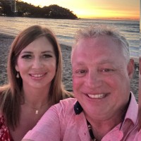 ConocoPhillips Employee Dean Boardman's profile photo
