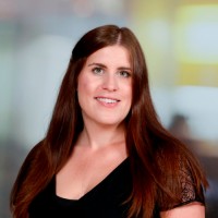 The Buzz Employee Jenny Stokes's profile photo