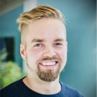 Eirik Grunnhov Email & Phone Number