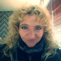 Facilities4all Employee Chantal Klijzing's profile photo