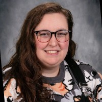 Penn-Harris-Madison School Corporation Employee Suzanne Button's profile photo