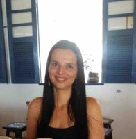 Veronica Paoli Email