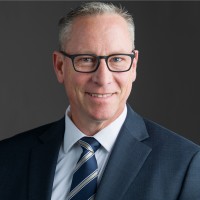 Utah State University Employee John O'Neil's profile photo