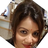 1TX Employee Thanaletchumi Munisamy's profile photo