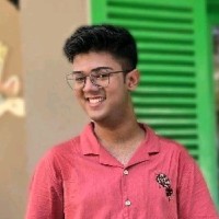 SKEPSIS Employee Pritam Paul's profile photo