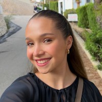 Circuit Mind Employee Molly Robinson's profile photo