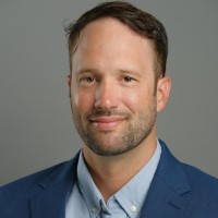 Novo Nordisk Employee Rob Sewell's profile photo