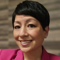 SunPower Corporation Employee Jeanne Nguyen's profile photo