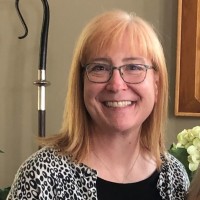 Dawn Shepard Email & Phone Number