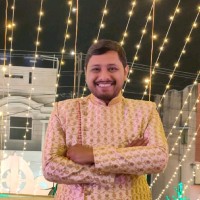 EiSamay Employee Angshuman Goswami's profile photo