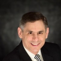 Jon Camuso Email & Phone Number