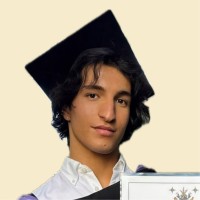 James Mercieca Email