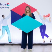 Abase Employee Bruna Castro's profile photo
