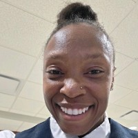 TOWNE PARK, LLC Employee Jennifer Gillespie's profile photo