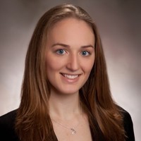 The Hershey Company Employee Ashley Jessop's profile photo