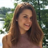 Google Employee Janine Wolf's profile photo