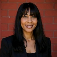Compass Experience Labs Employee Tiffany Clay's profile photo