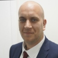 Alexander Bradnum Email