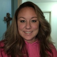 Brooke Wise Email & Phone Number