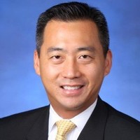 Charles Chang