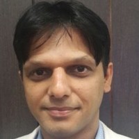 Birla White Employee Abhijeet Kumar's profile photo