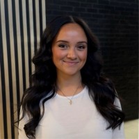 Amanda Wesley Email & Phone Number