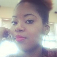 Brolly Employee Damalia Gillard's profile photo