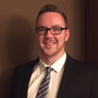Thomas Niland Email & Phone Number